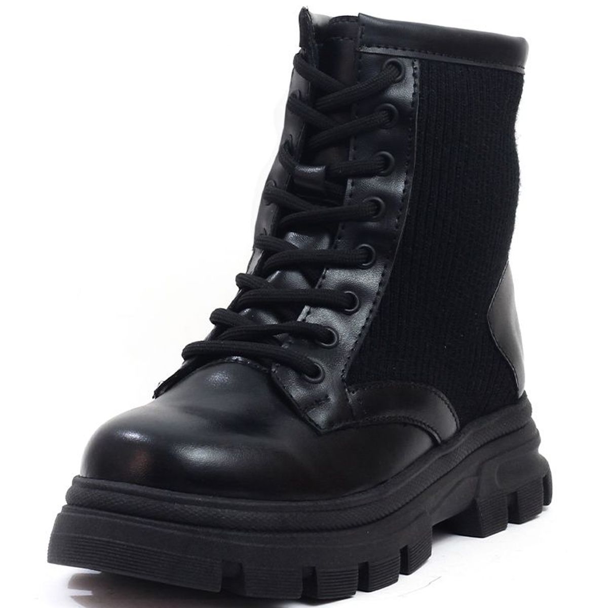 INCO - Bota Niña INCO Antonella.