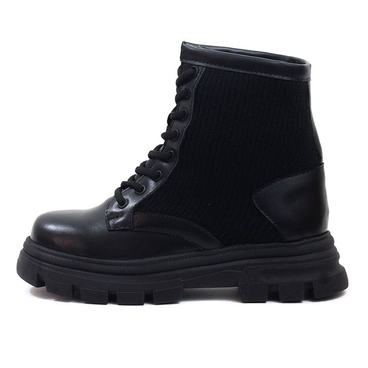 INCO - Bota Niña INCO Antonella.