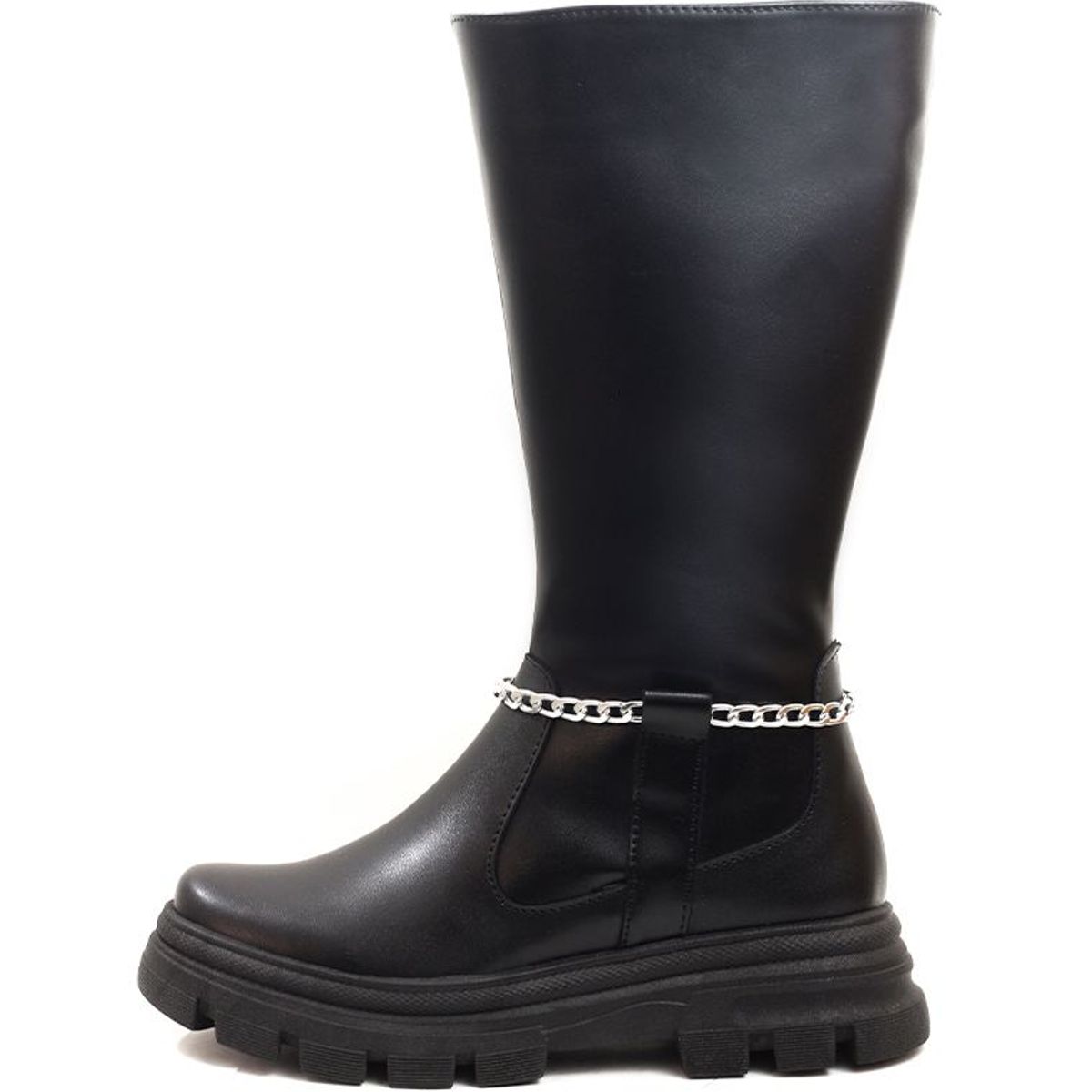 INCO - Bota Niña INCO Mariana.