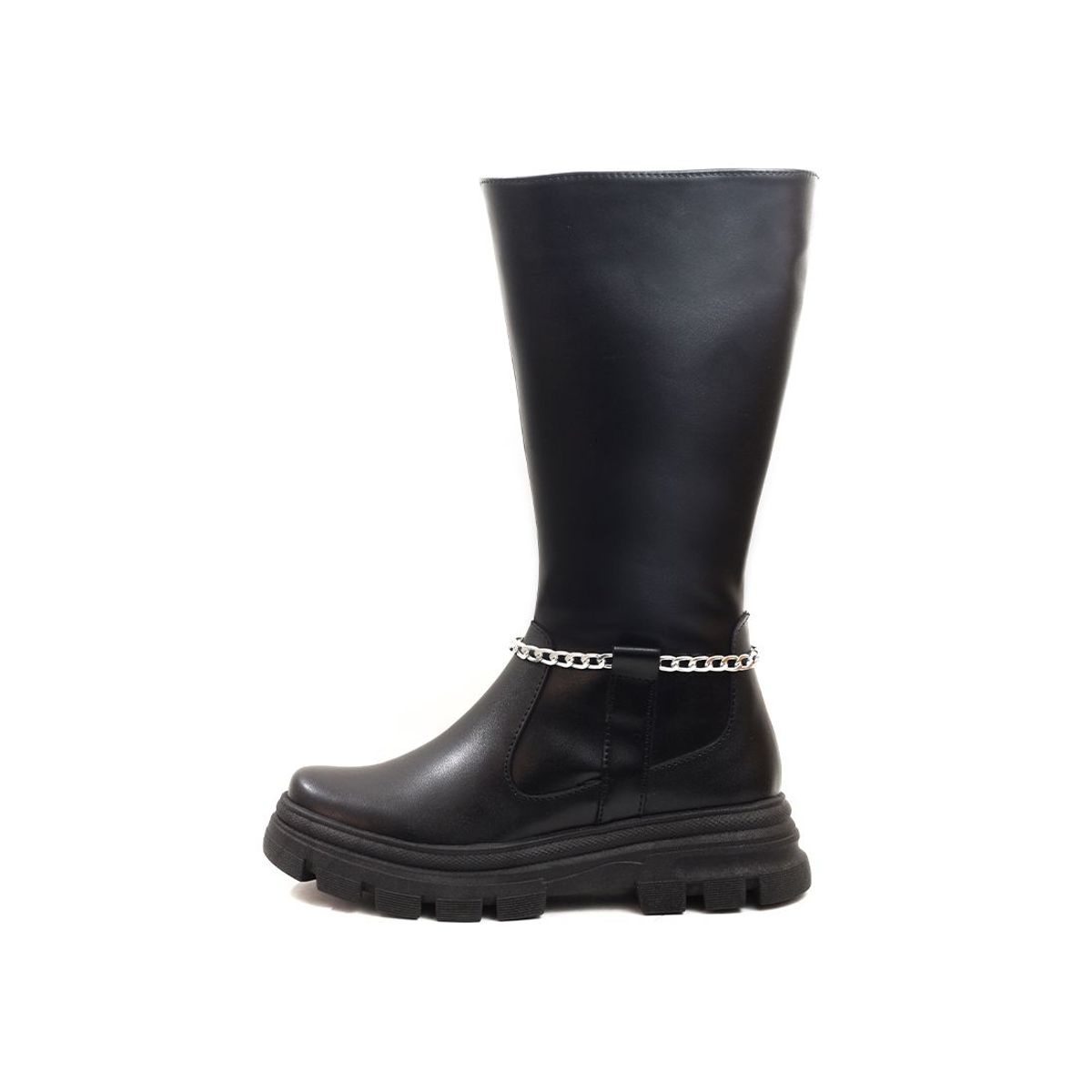 INCO - Bota Niña INCO Mariana.