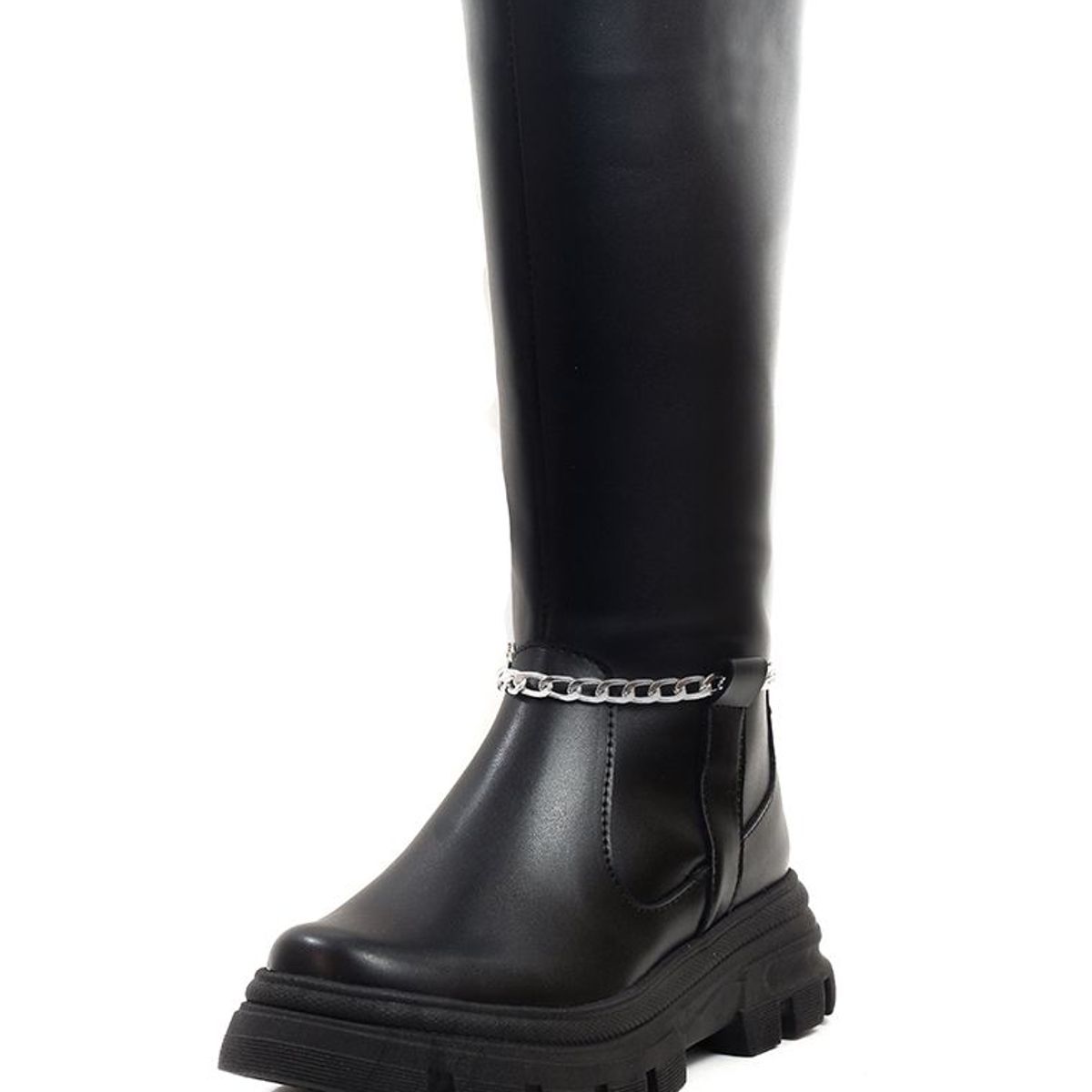 INCO - Bota Niña INCO Mariana.