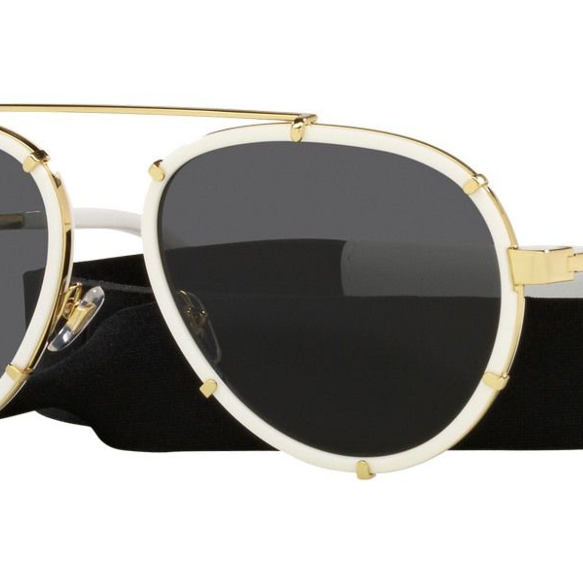 VERSACE - Gafas De Sol Versace Unisex Ve-2232