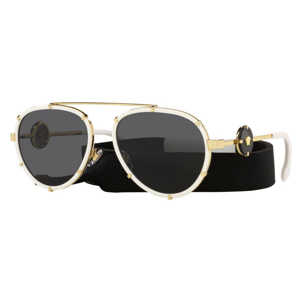 VERSACE - Gafas De Sol Versace Unisex Ve-2232