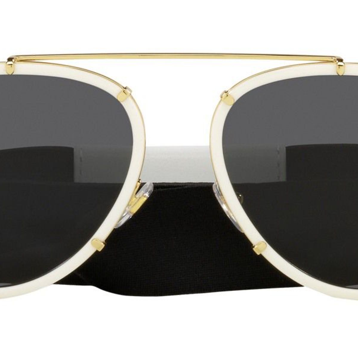 VERSACE - Gafas De Sol Versace Unisex Ve-2232