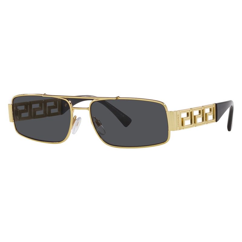 VERSACE - Gafas De Sol Versace Unisex Ve-2257