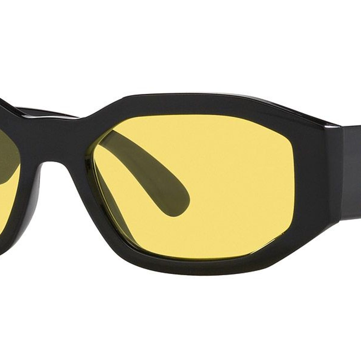 VERSACE - Gafas de Sol Versace Unisex Ve4361.