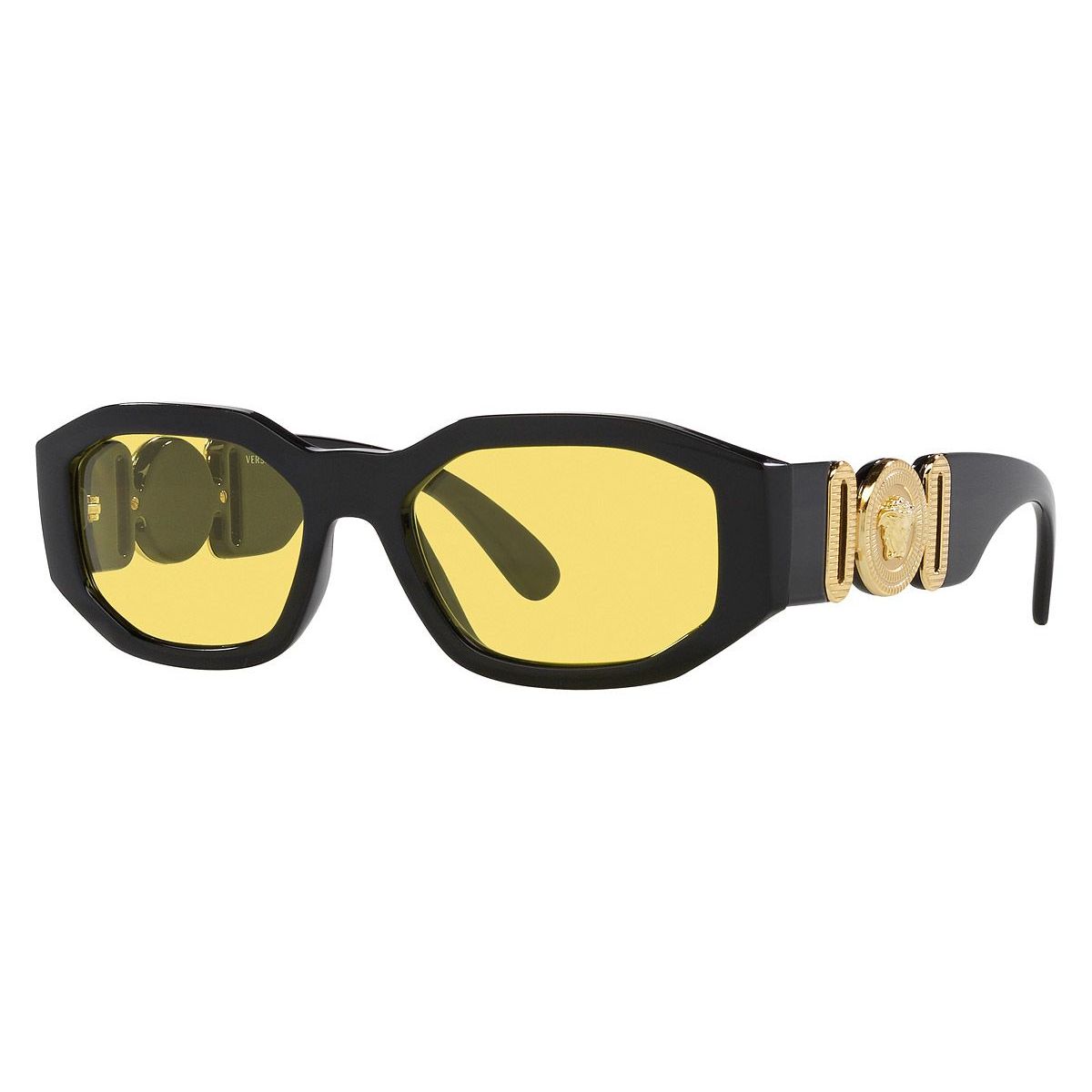 VERSACE - Gafas de Sol Versace Unisex Ve4361.