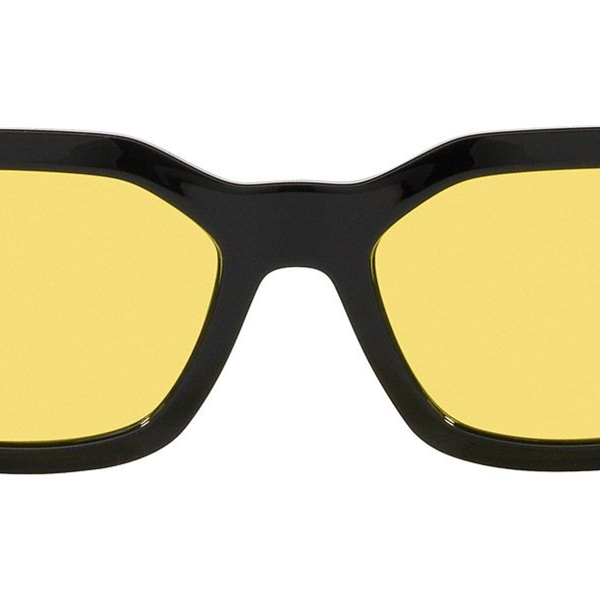 VERSACE - Gafas de Sol Versace Unisex Ve4361.