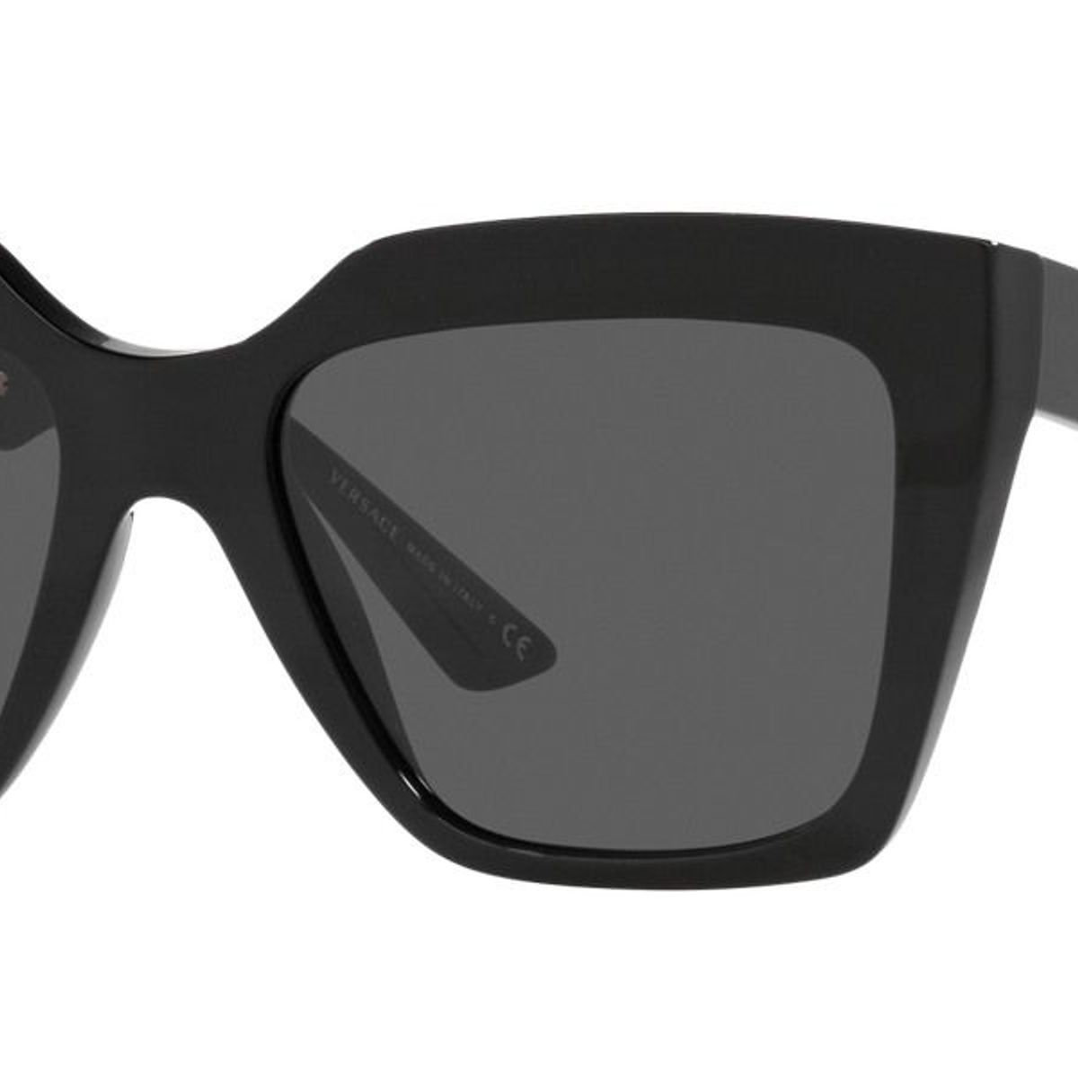 VERSACE - Gafas de Sol Versace Mujer Ve4418