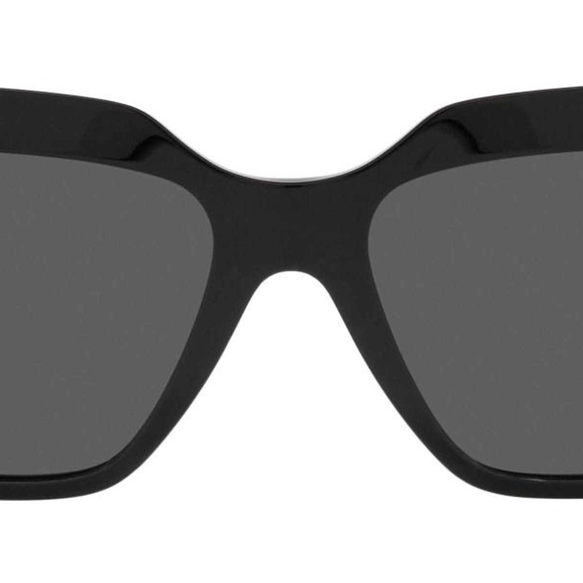 VERSACE - Gafas de Sol Versace Mujer Ve4418