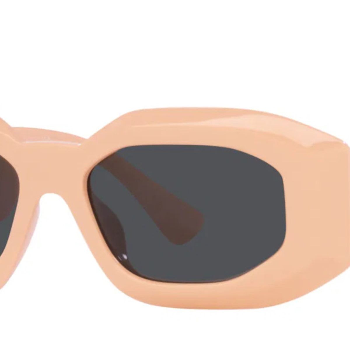 VERSACE - Gafas de Sol Versace Unisex VE4425U