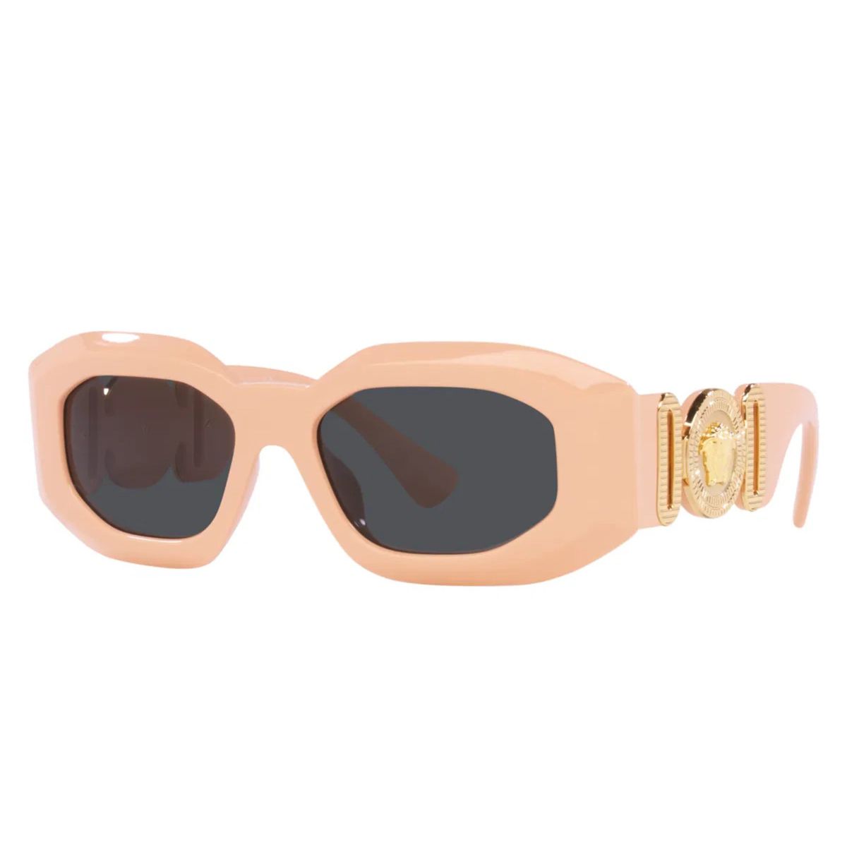 VERSACE - Gafas de Sol Versace Unisex VE4425U