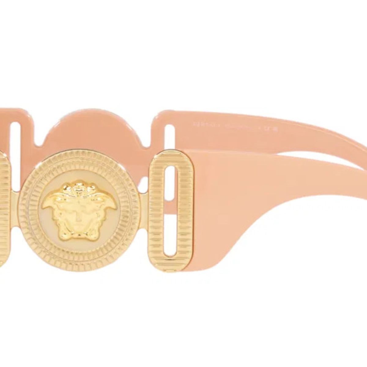 VERSACE - Gafas de Sol Versace Unisex VE4425U