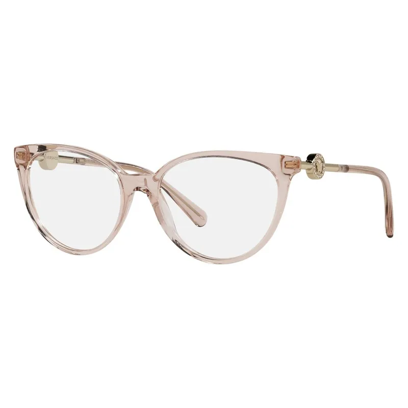 VERSACE - Gafas Montura Óptica Versace Mujer Ve3298b