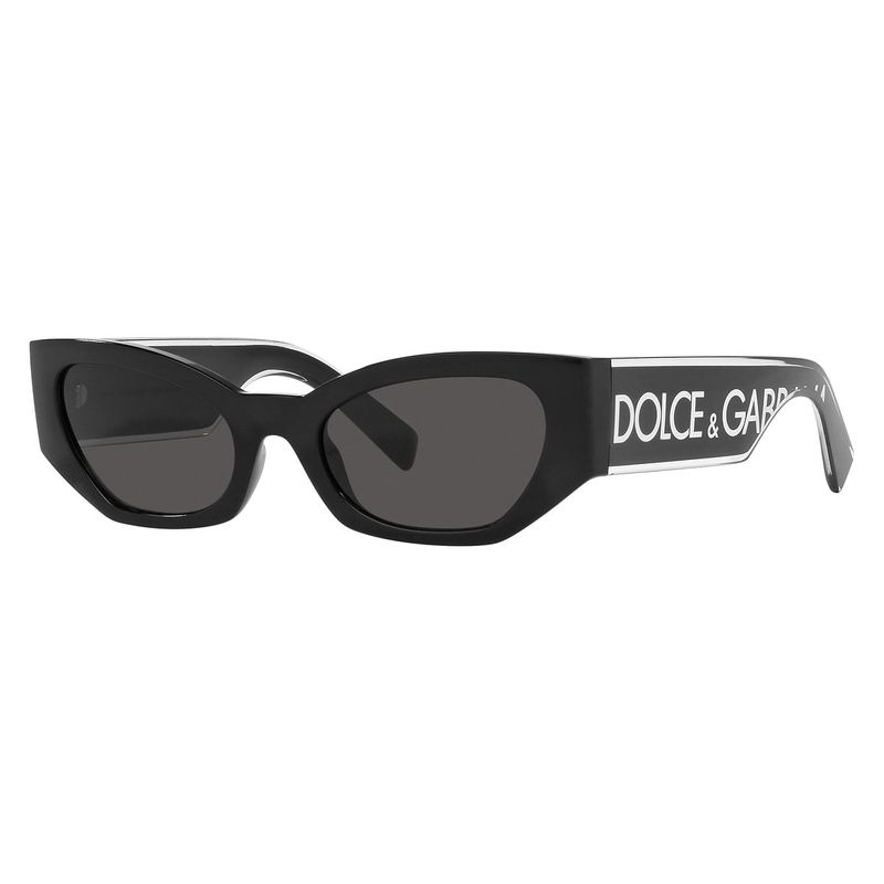 DOLCE&GABBANA - Gafas De Sol Dolce & Gabbana Mujer Dg6186