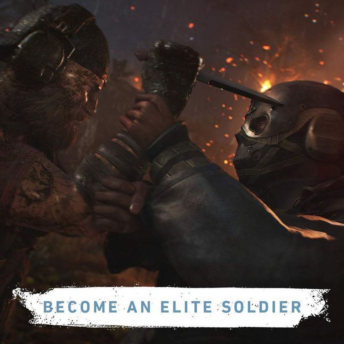 UBISOFT - Tom clancy's ghost recon breakpoint - playstation 4