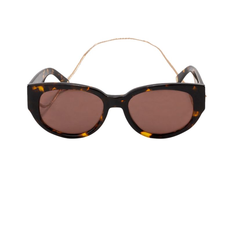 MARIO HERNANDEZ - Gafas Moscú Print MH Sun
