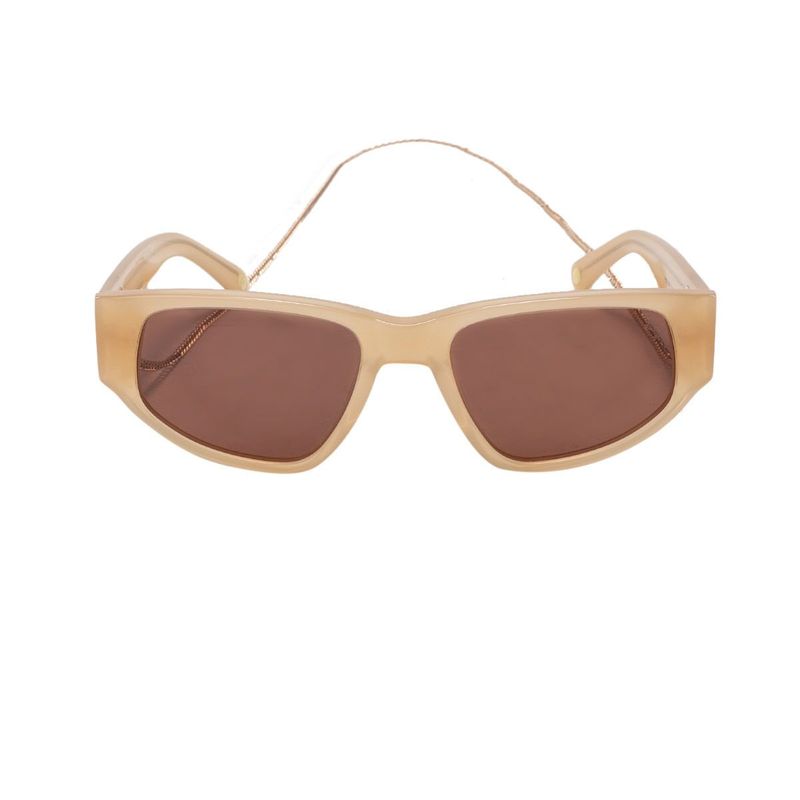 MARIO HERNANDEZ - Gafas Tokio Beige MH Sun