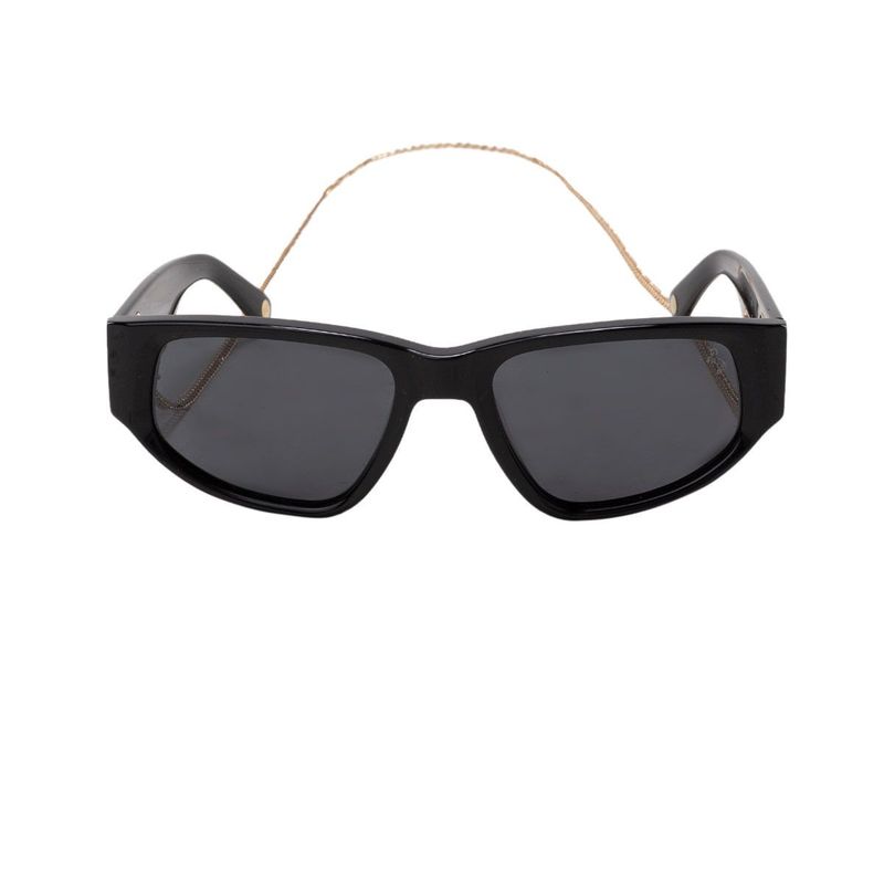 MARIO HERNANDEZ - Gafas Tokio Negro MH Sun