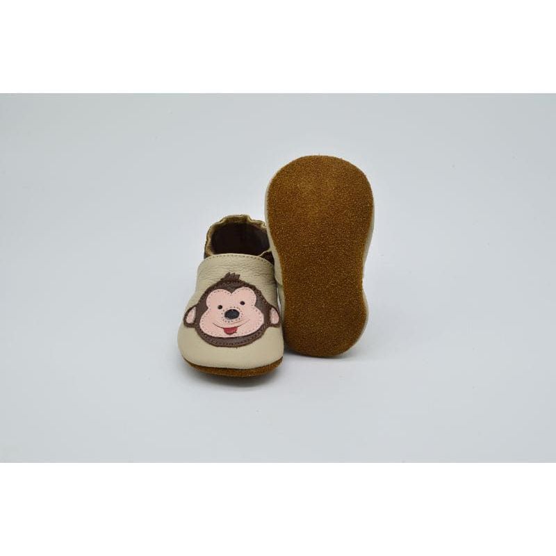 MIGUES - Zapato Migues Para Niños y Niñas_.