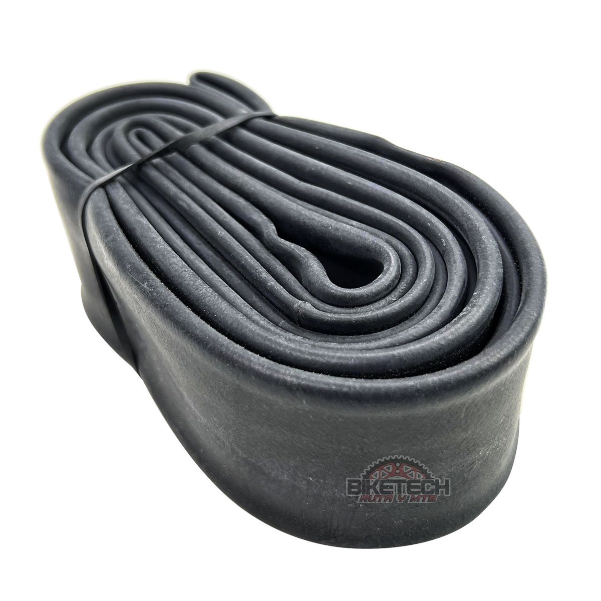 MAXXIS - 2 Llantas Maxxis 29 Ikon Oem 29x2.20+ 2 Neumáticos Kenda Av