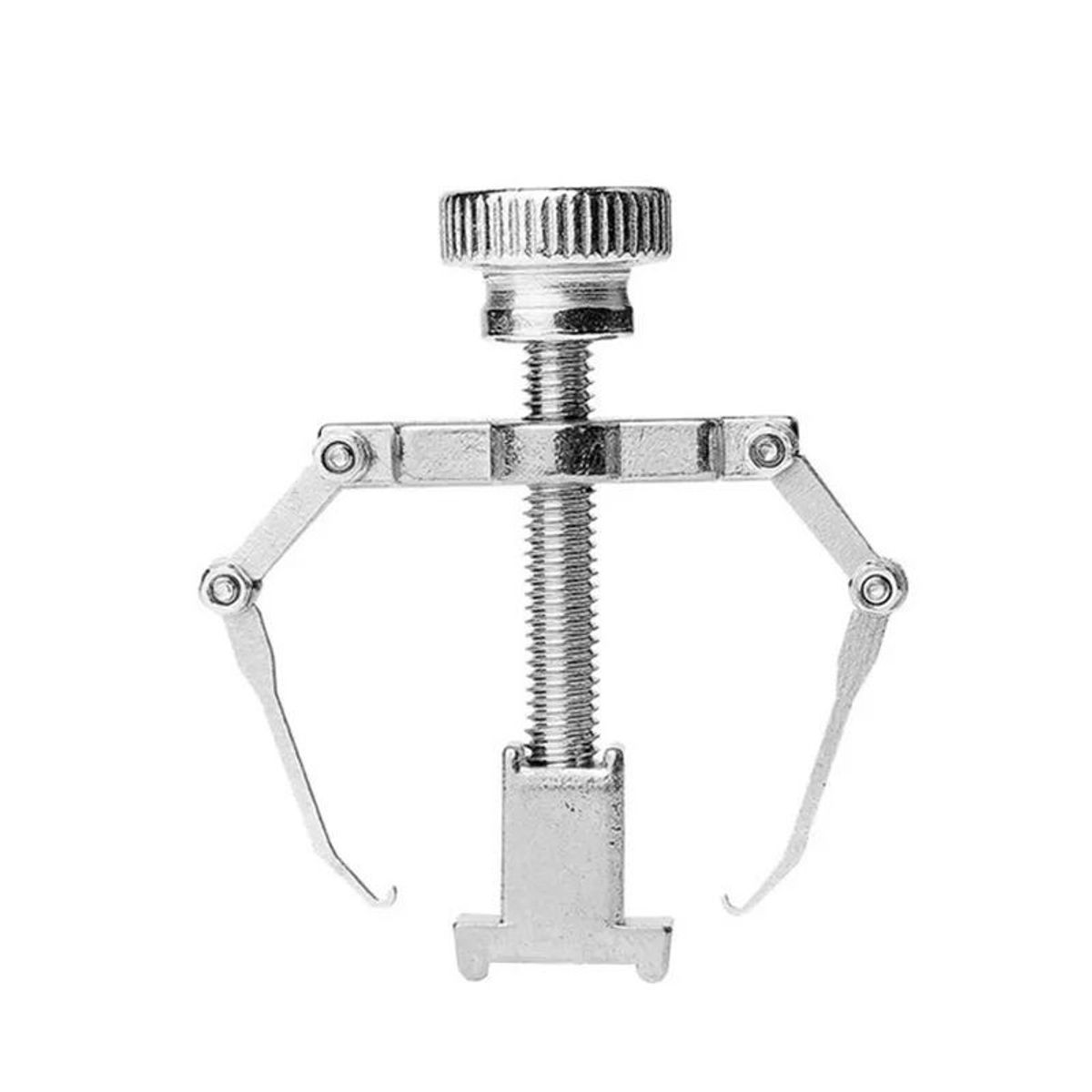 GENERICO - Fijador de uñas del dedo pie encarnado Pedicura Recuperación