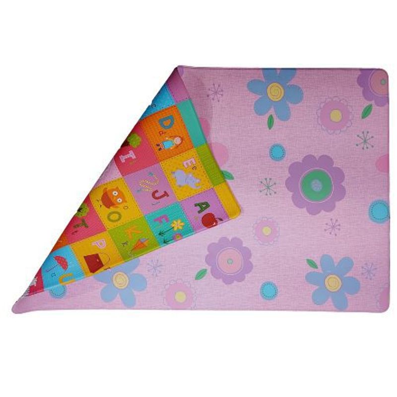 DWINGULER COLOMBIA - Tapete pvc texturizado