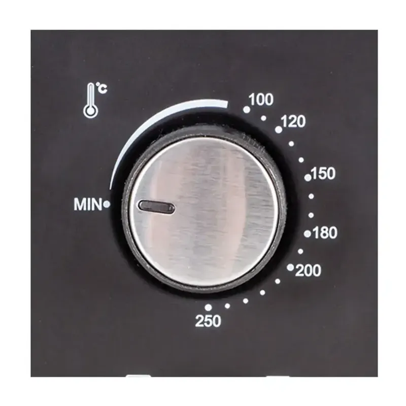 Tostador Oster Horno Tostador Holstein Litros Precio Best Horno - Main Image