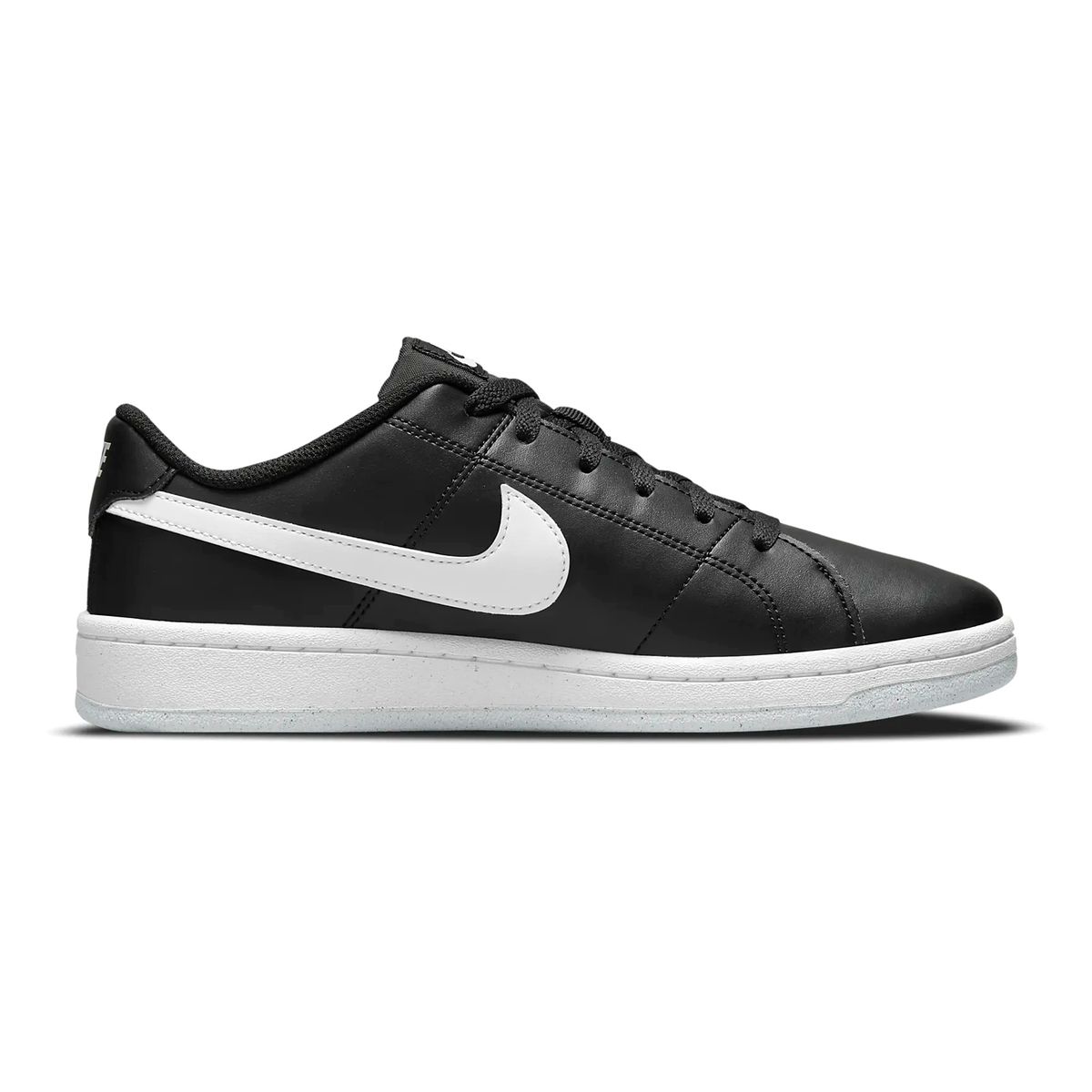NIKE - Tenis Nike Mujer Court Royale 2 NN DH3159-001