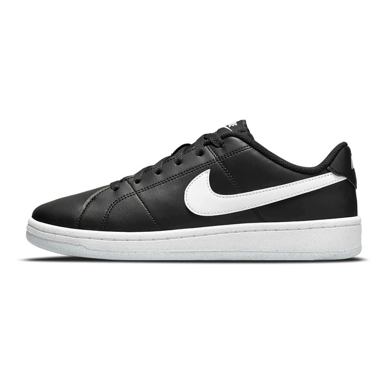 NIKE - Tenis Nike Mujer Court Royale 2 NN DH3159-001