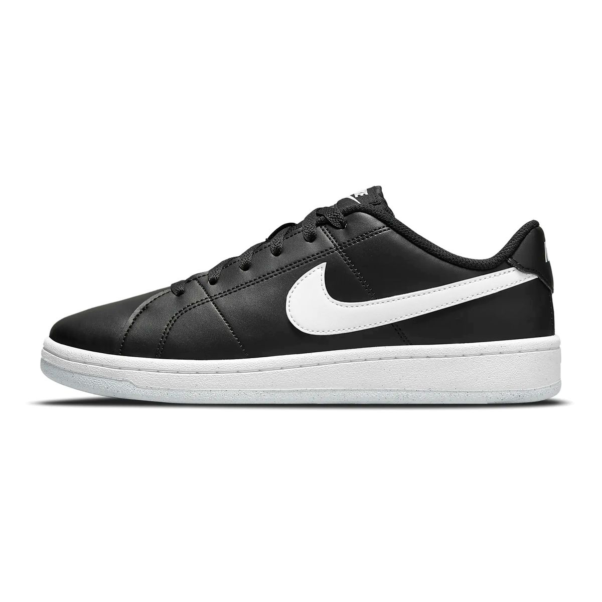 NIKE - Tenis Nike Mujer Court Royale 2 NN DH3159-001