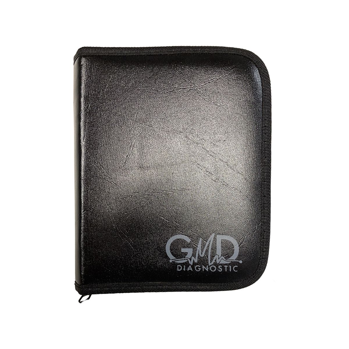 GMD - Kit Disección x 13 piezas.