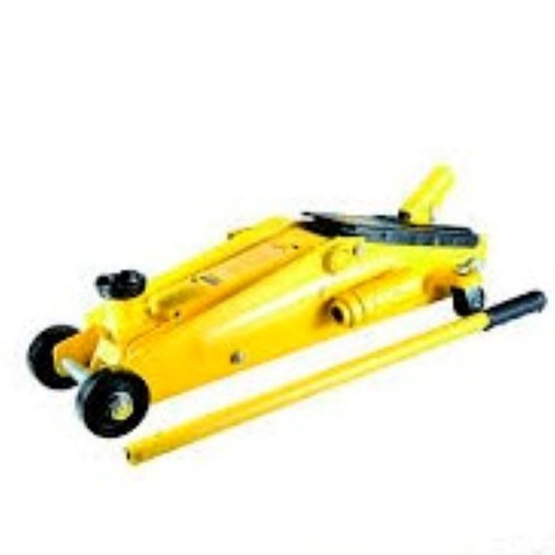 UYUSTOOLS - GATO ZOR UYUSTOOLS CCARTON 3TN GAM003