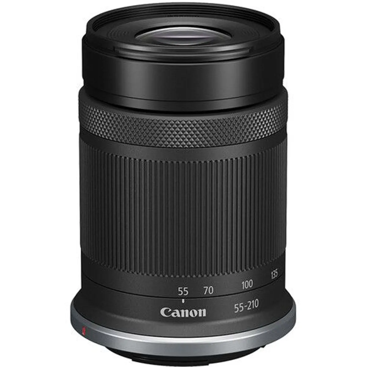 CANON - Canon RF-S 55-210mm f5-71 IS STM