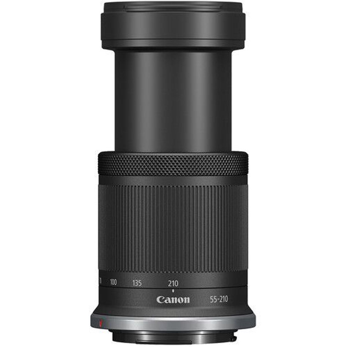 CANON - Canon RF-S 55-210mm f5-71 IS STM