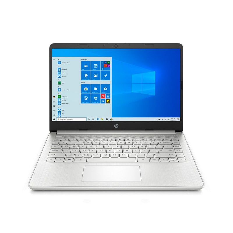HP - PORTATIL HP 240 Intel Core i5-1235U RAM 8GB SSD 512GB Windows 11