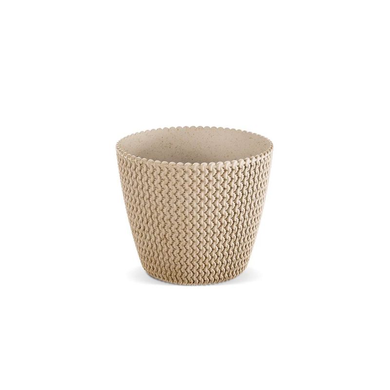 TUMATERA - Matera Splofy Eco 16 Cm Café Claro