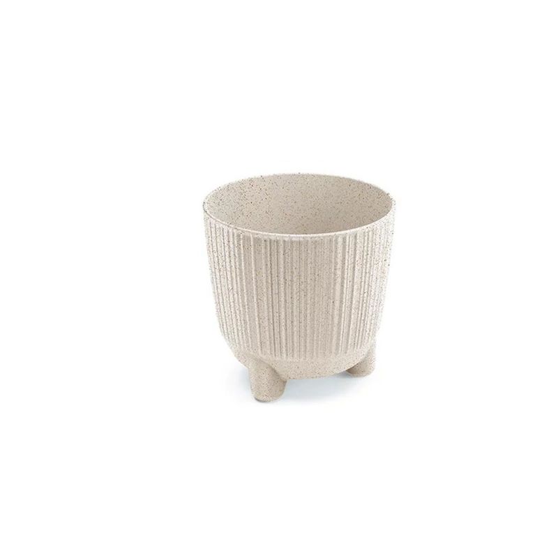 TUMATERA - Matera Ryfo N Eco 11 Cm Blanco