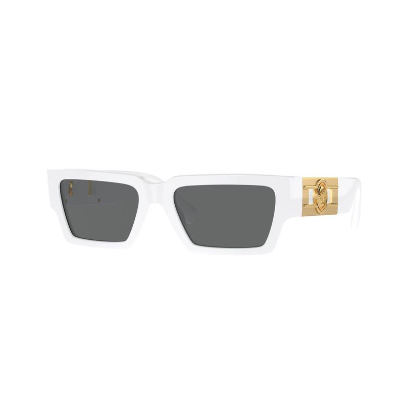 VERSACE - Gafas de Sol Versace VE4459 Blanco