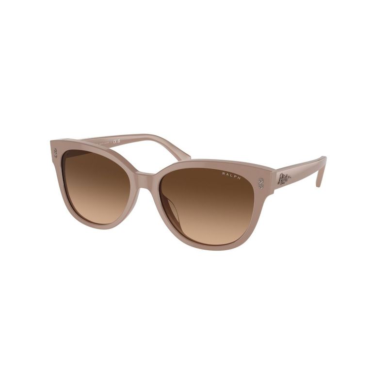 RALPH - Gafas de Sol Ralph RA5305 U611674