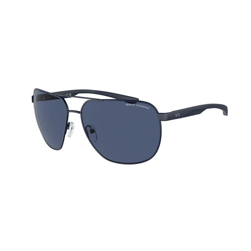 ARMANI EXCHANGE - Gafas de sol Armani Exchange  AX2047 609980 63