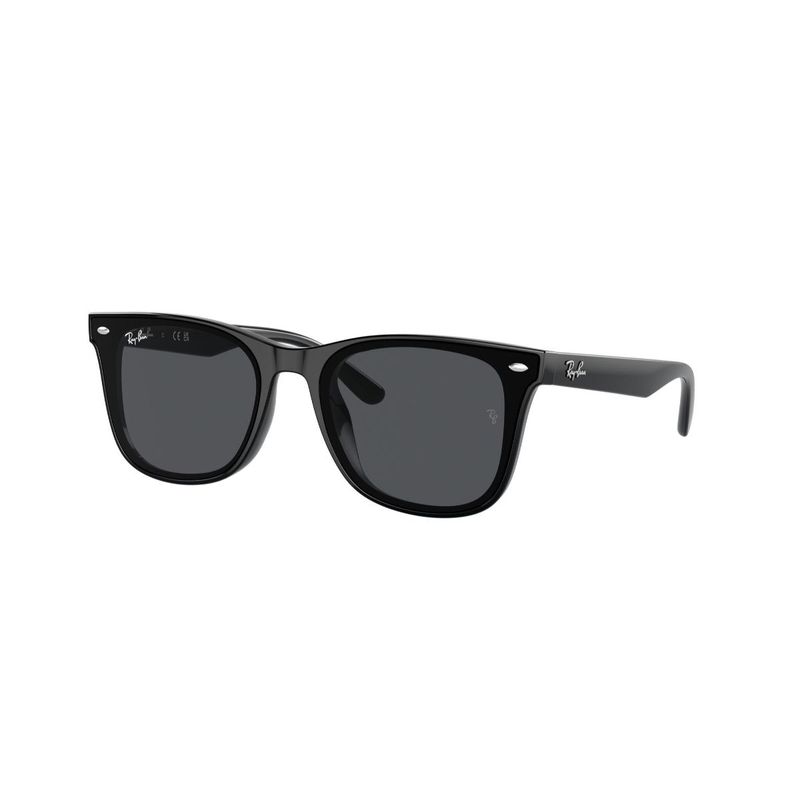RAY BAN - Gafas de Sol Ray-Ban RB4420 60187
