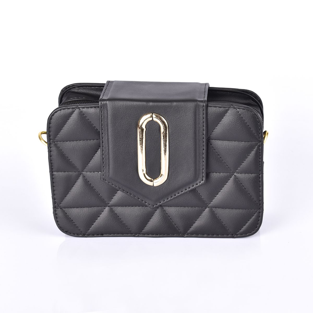 PRICE SHOES - Price shoes Bolsos Moda Mujeres 122SAMOANEGRO