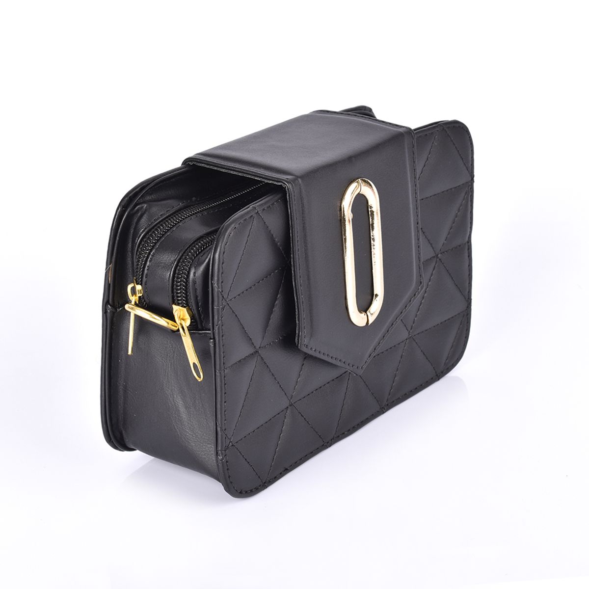 PRICE SHOES - Price shoes Bolsos Moda Mujeres 122SAMOANEGRO