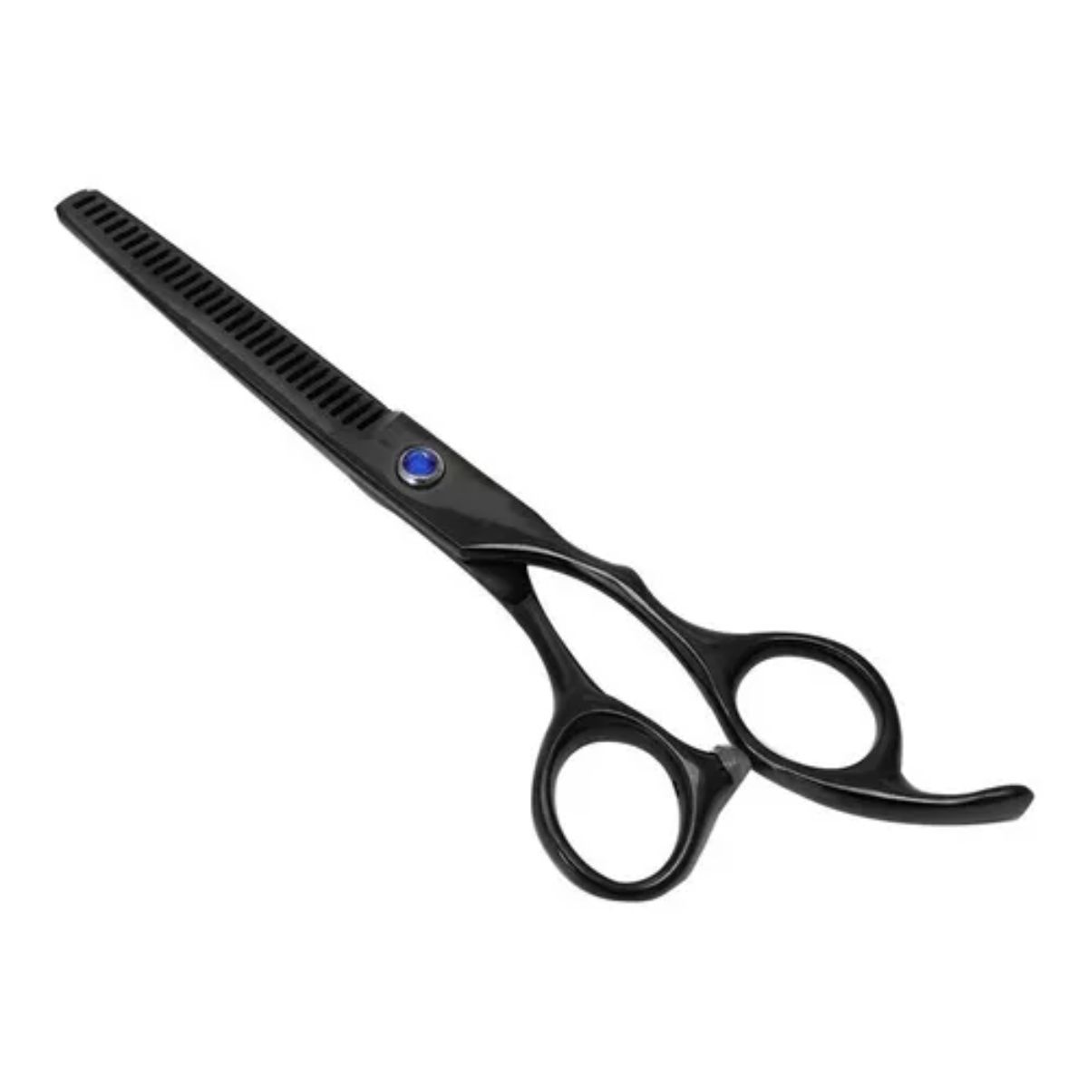 GENERICO - Tijeras Profesional De Entresacar Peluqueria Entresacadoras