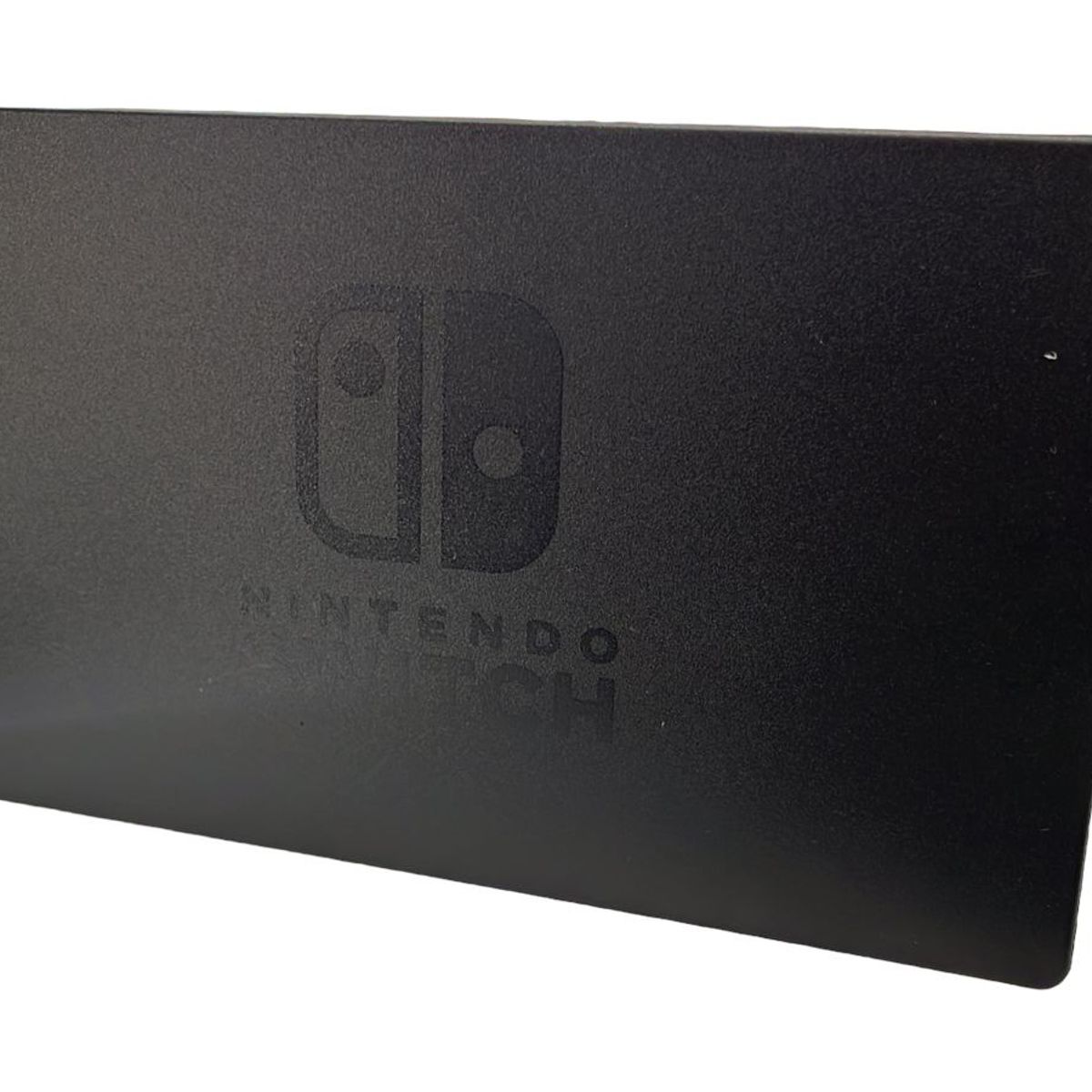 GENERICO - Dock Para Switch Nuevo