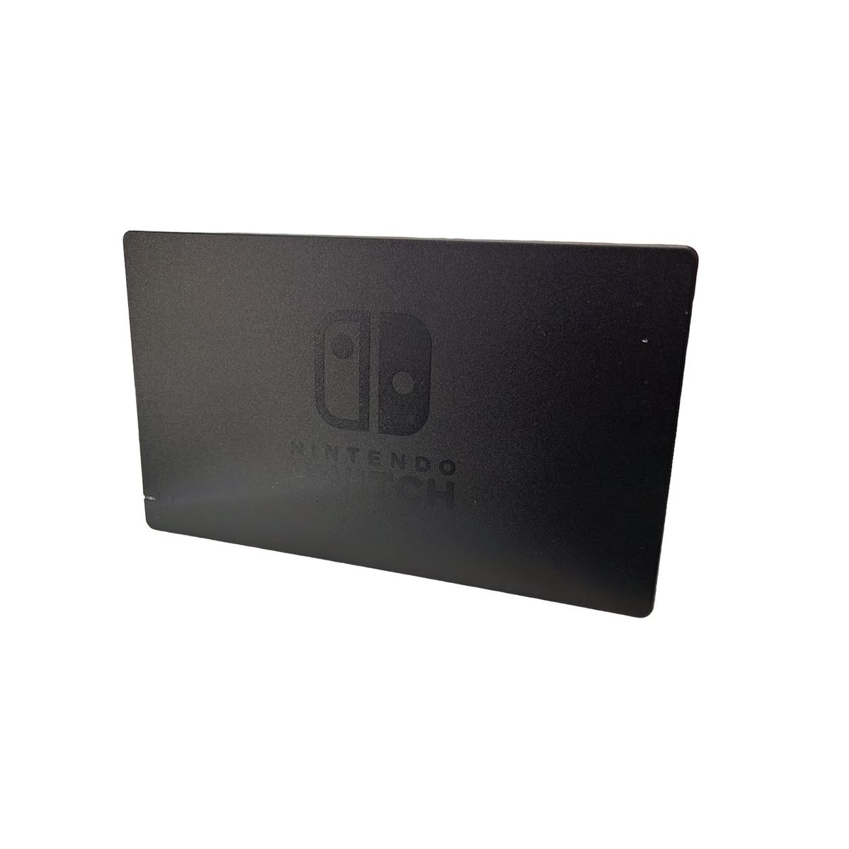 GENERICO - Dock Para Switch Nuevo