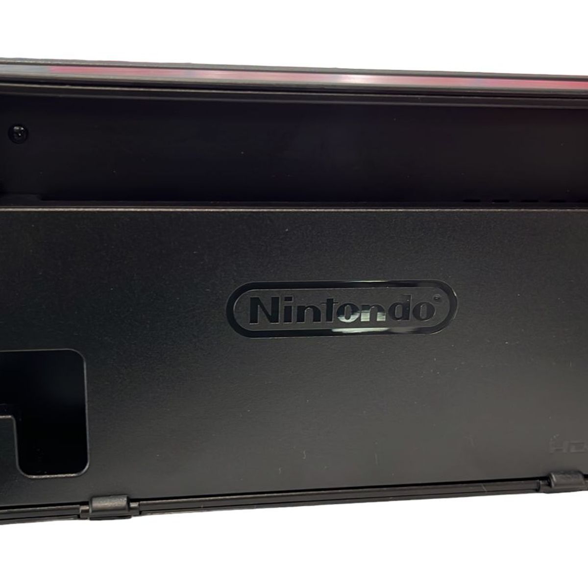 GENERICO - Dock Para Switch Nuevo