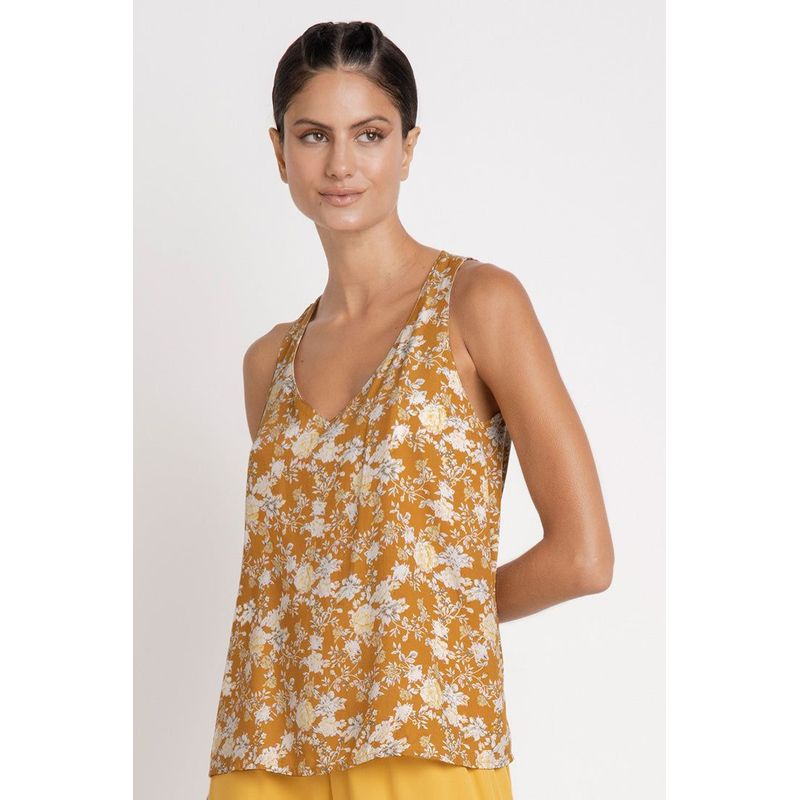 OPTIONS INTIMATE - Camiseta Pijama Dama  Marca Options Intimate  Color Estampado  Referencia 1837032