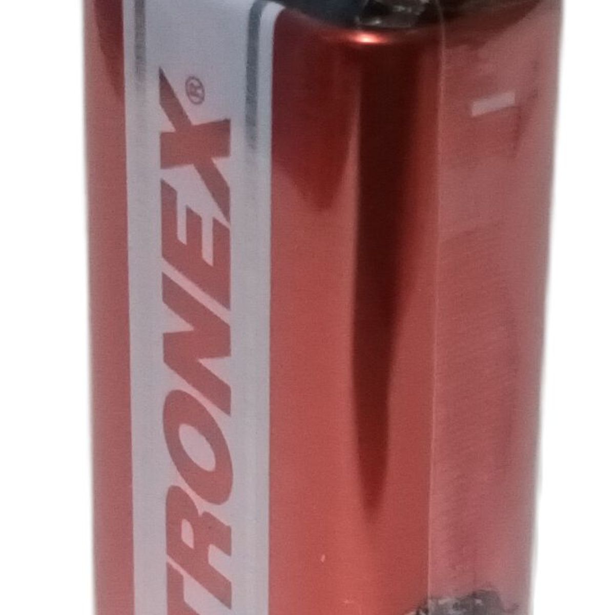 TRONEX - Bateria - Pila 9V-6F22 Marca Tronex